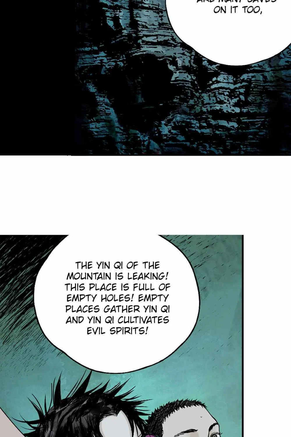 Chapter 15 — page 20