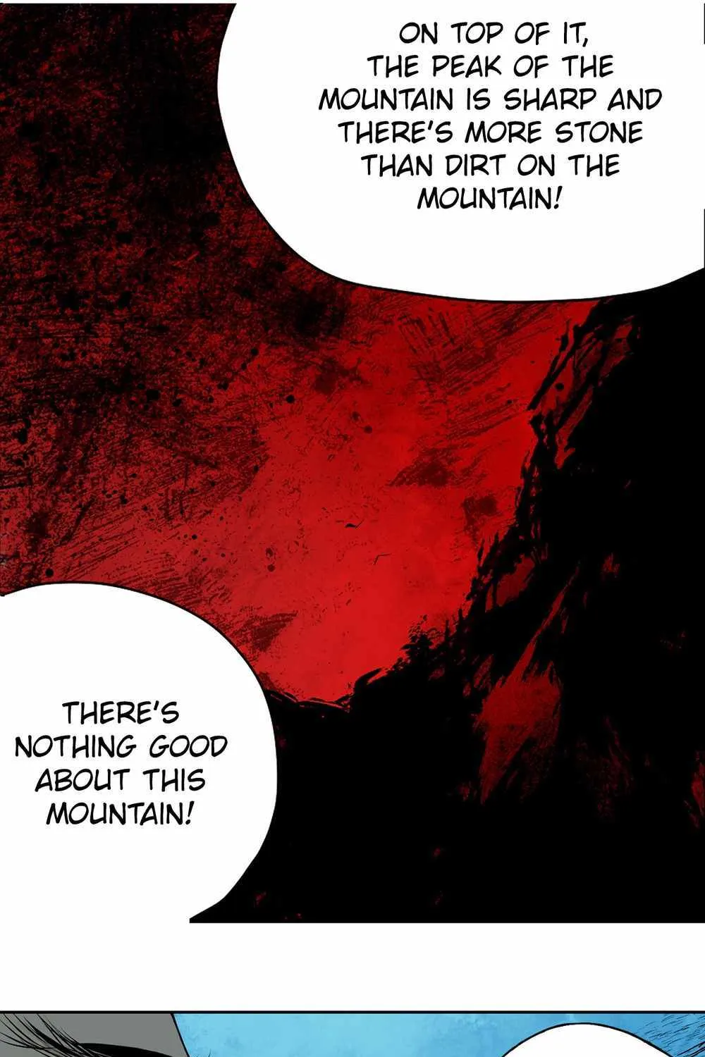 Chapter 15 — page 22