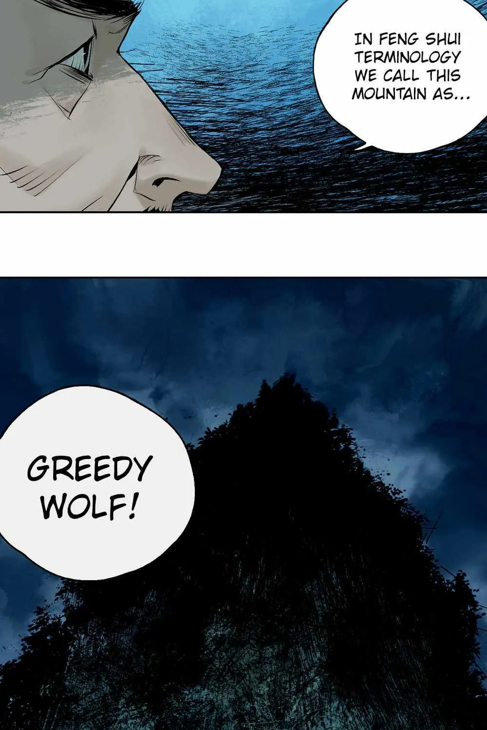 Chapter 15 — page 23