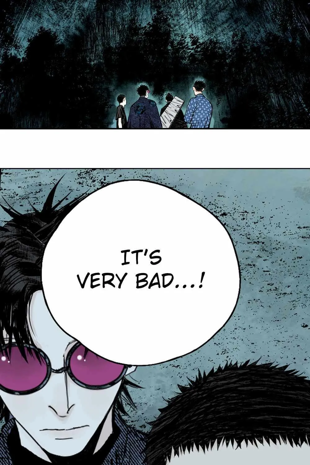 Chapter 15 — page 24