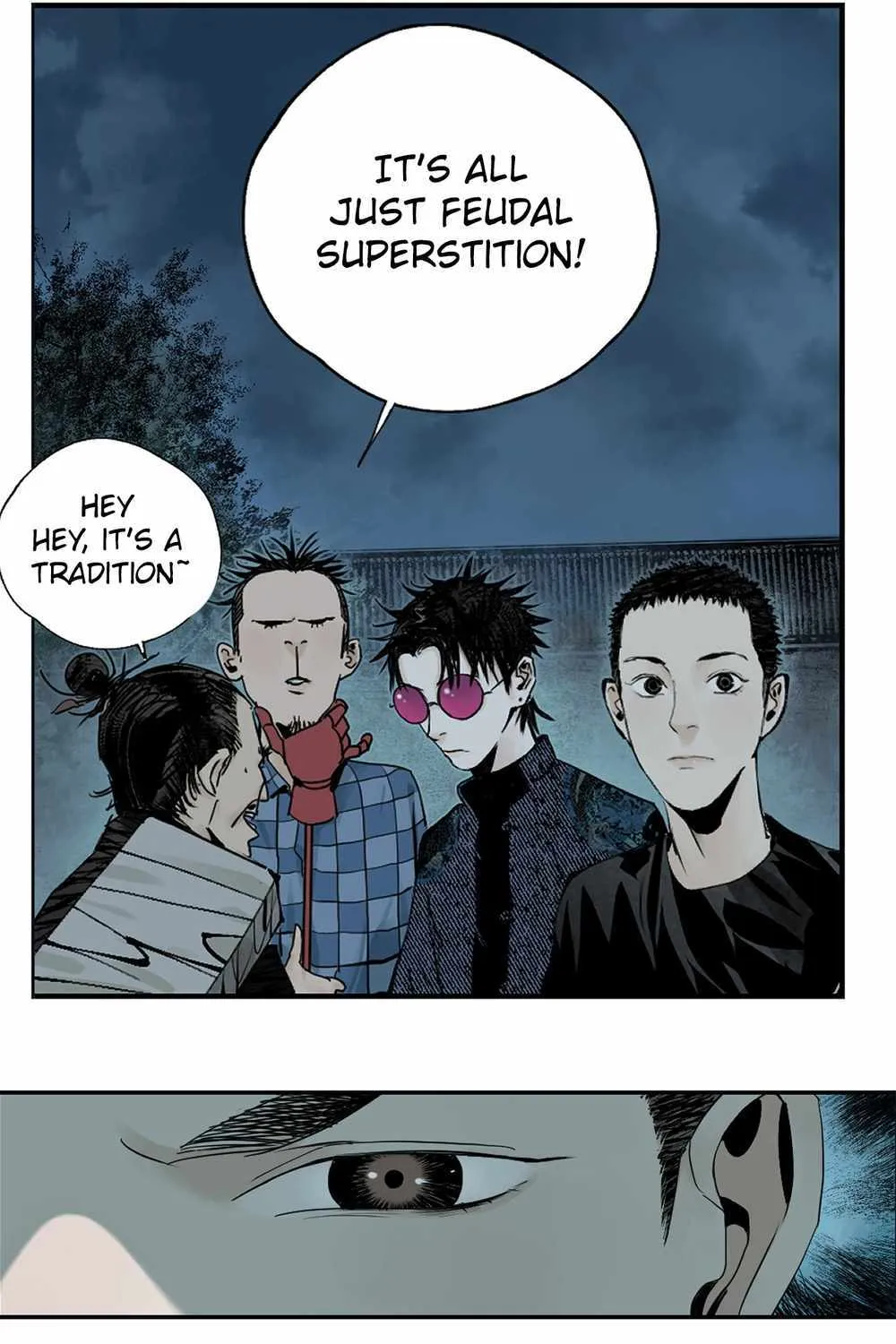 Chapter 15 — page 26