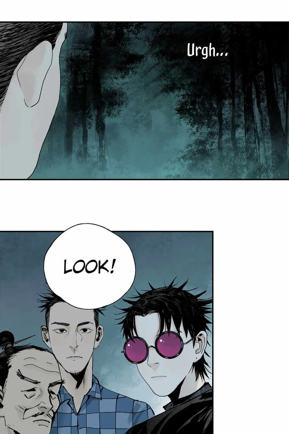 Chapter 15 — page 27