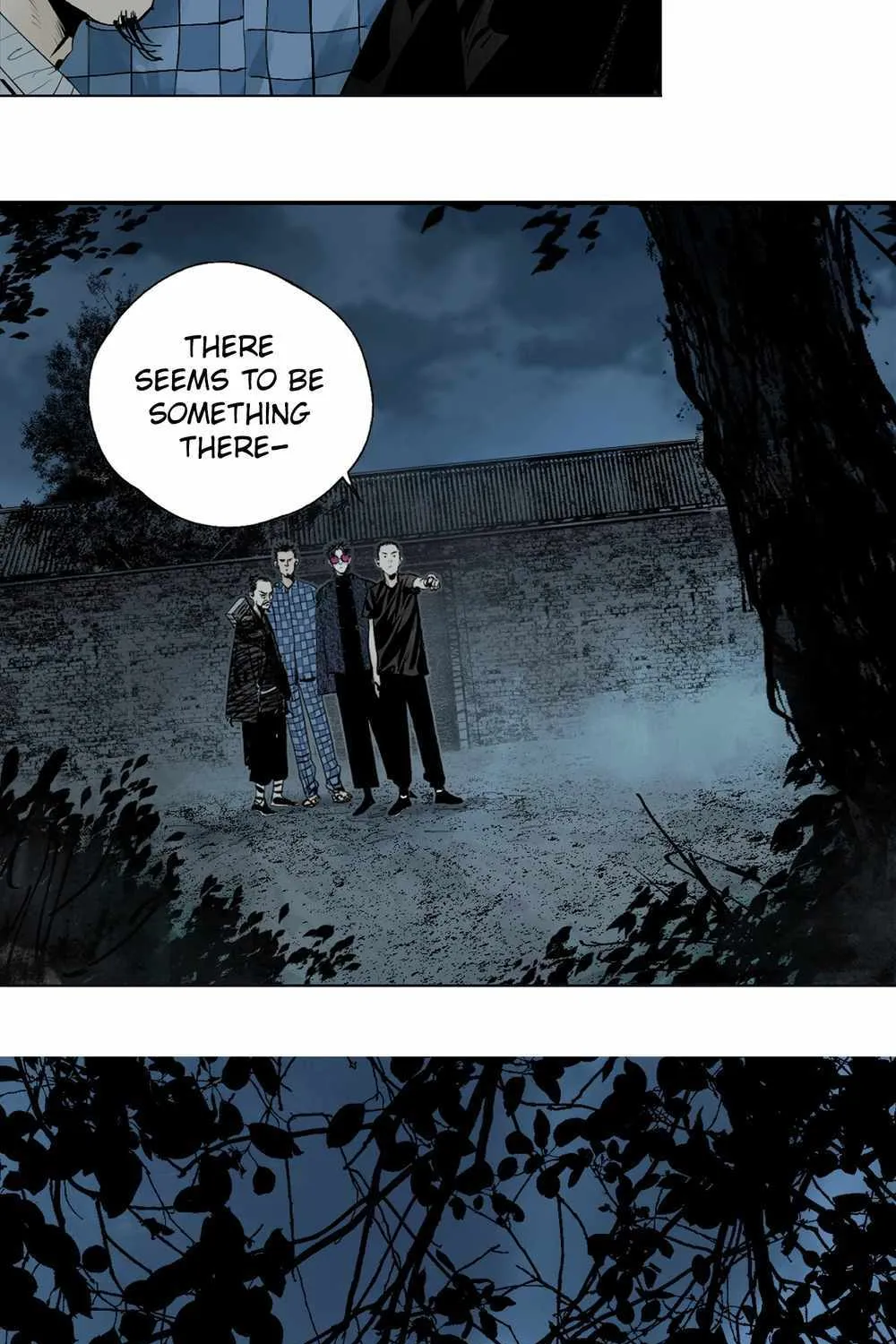 Chapter 15 — page 28