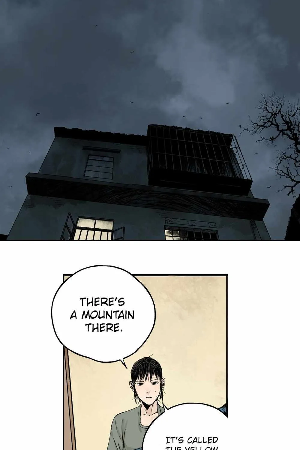 Chapter 15 — page 3
