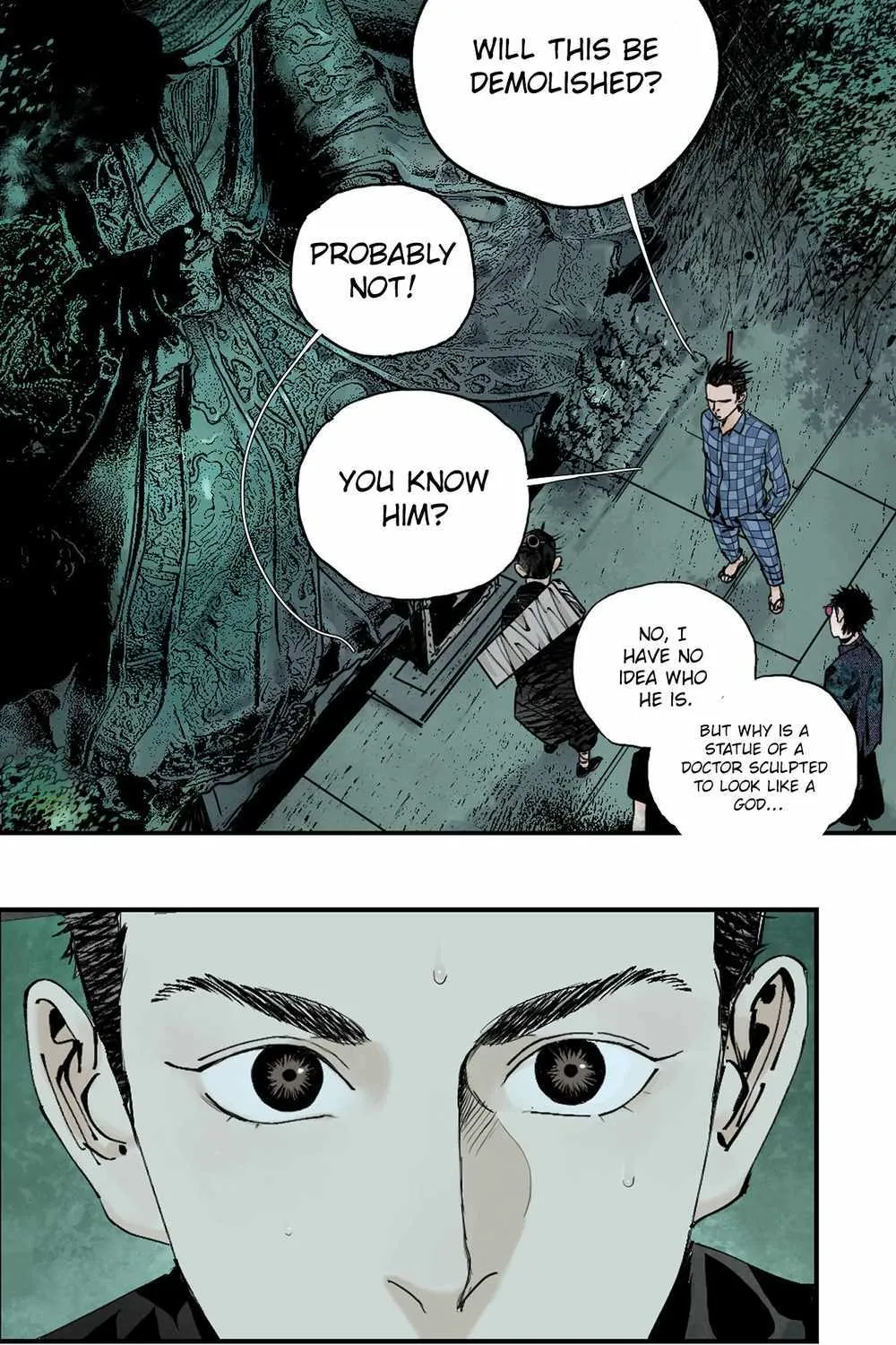 Chapter 15 — page 32