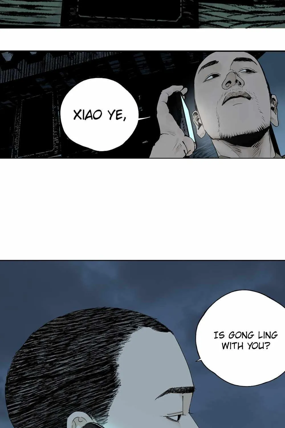 Chapter 15 — page 35