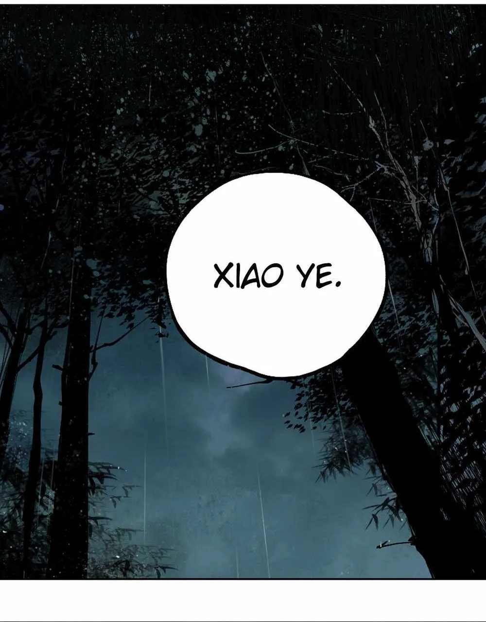 Chapter 15 — page 37