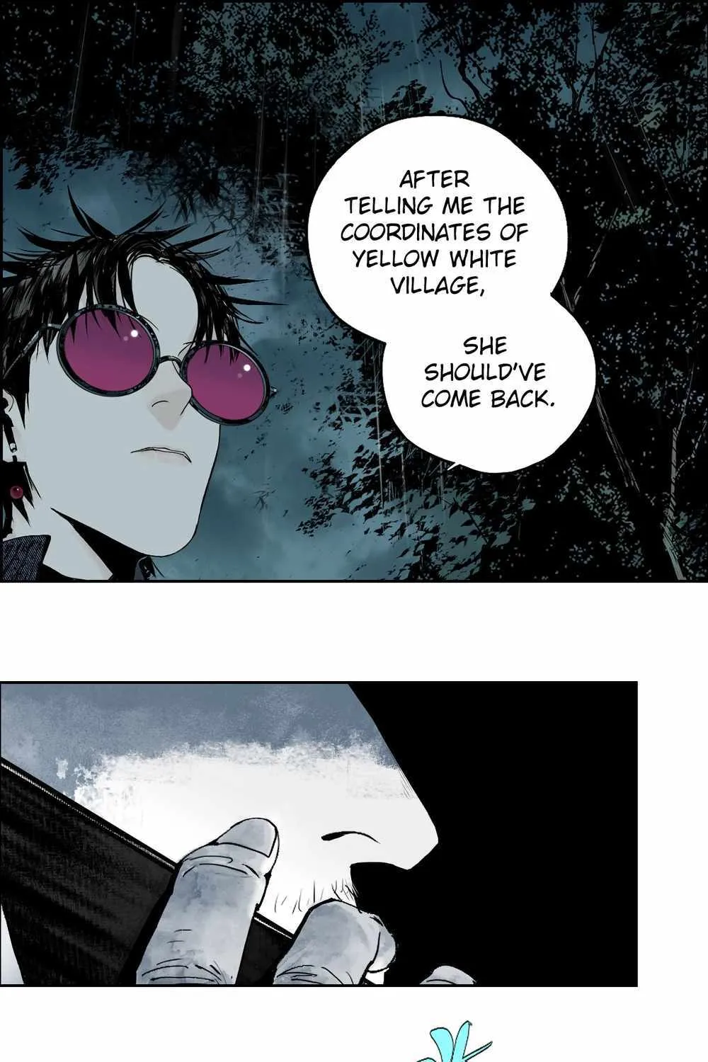 Chapter 15 — page 38