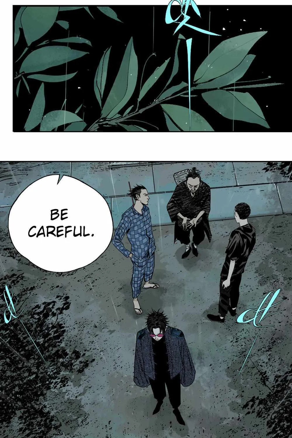 Chapter 15 — page 39