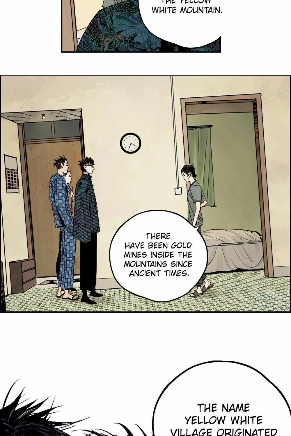 Chapter 15 — page 4