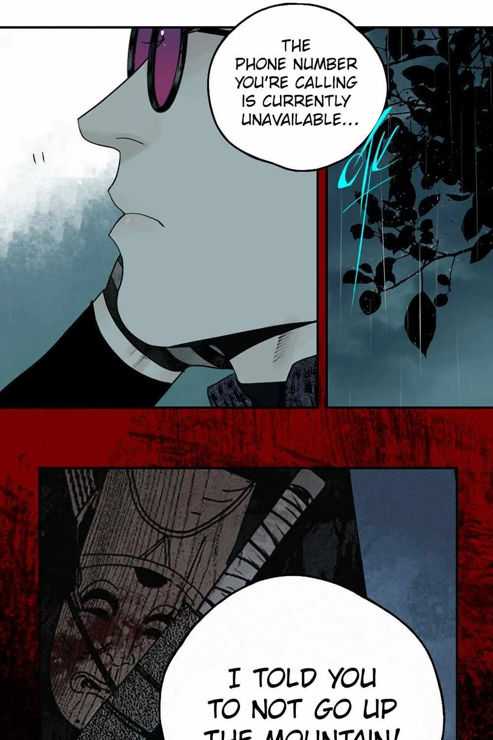 Chapter 15 — page 42