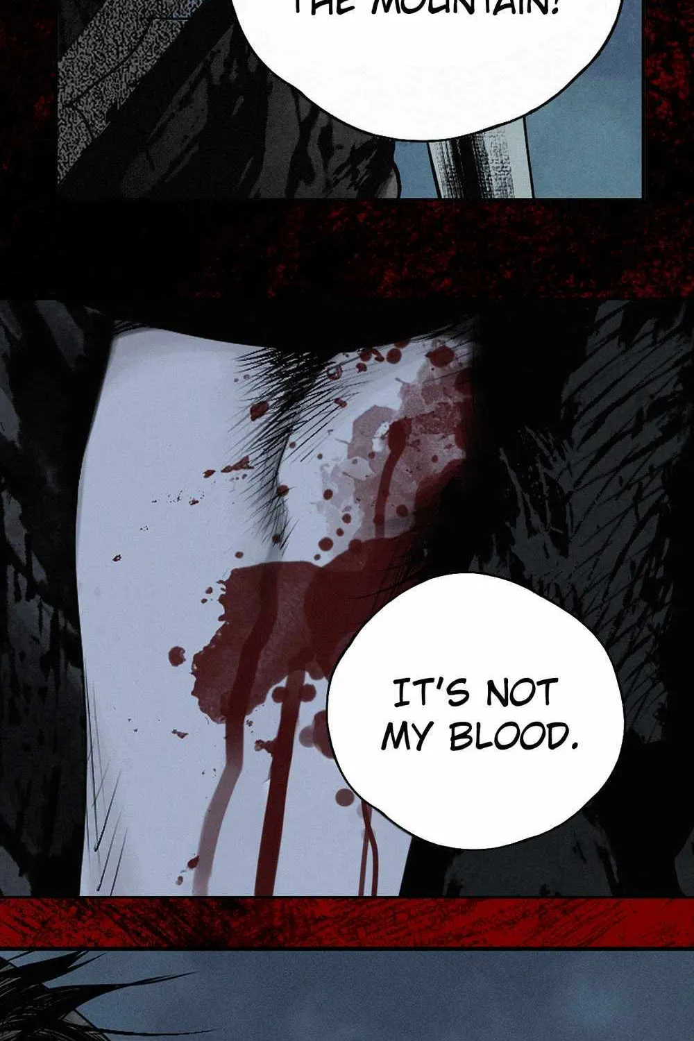 Chapter 15 — page 43