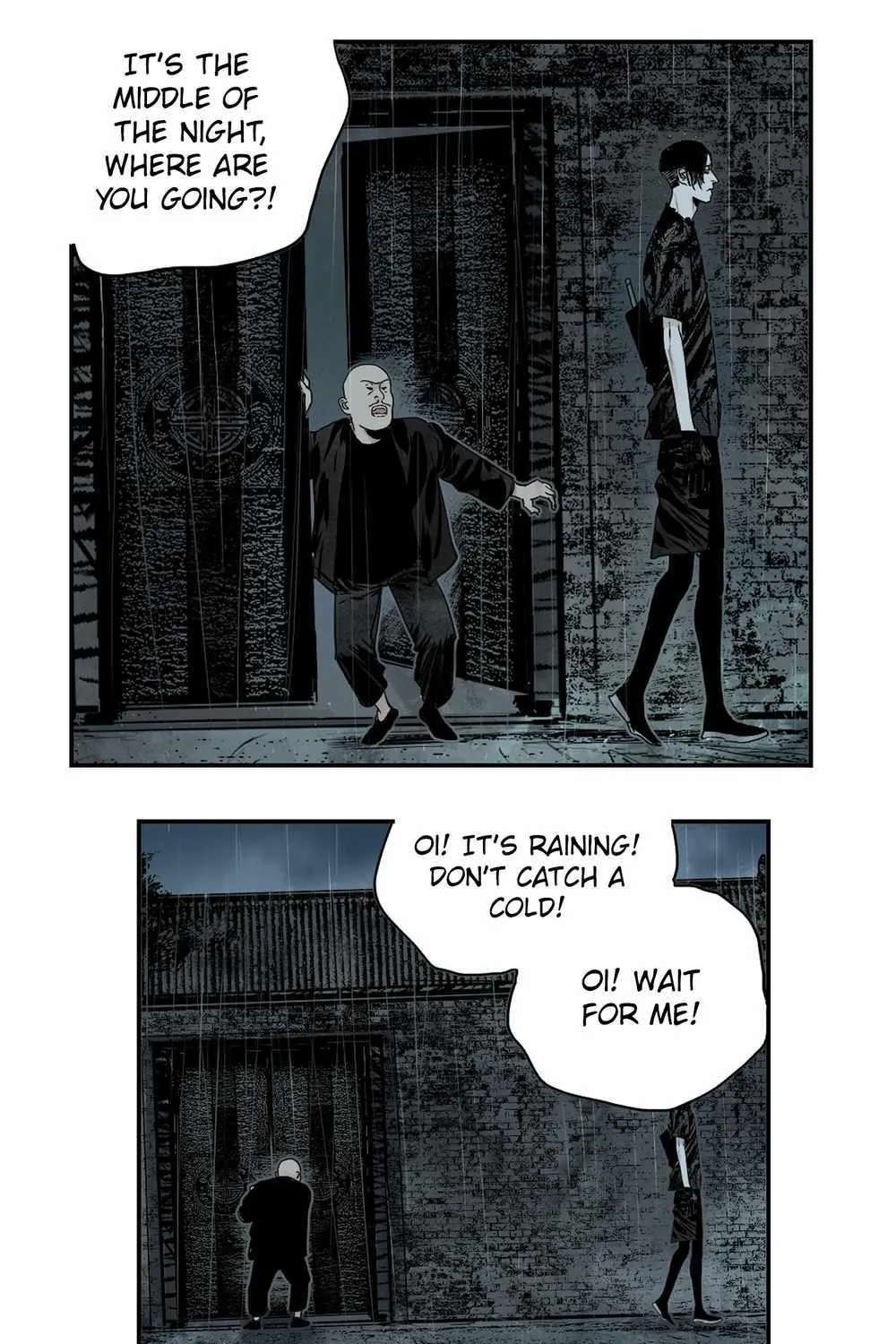 Chapter 15 — page 51