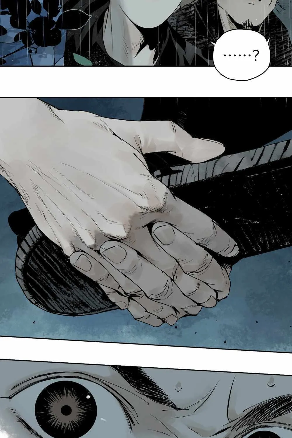 Chapter 15 — page 55