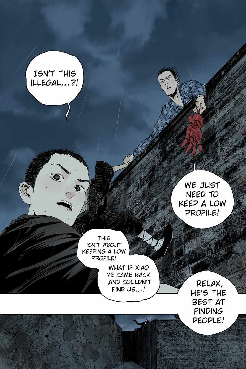 Chapter 15 — page 57