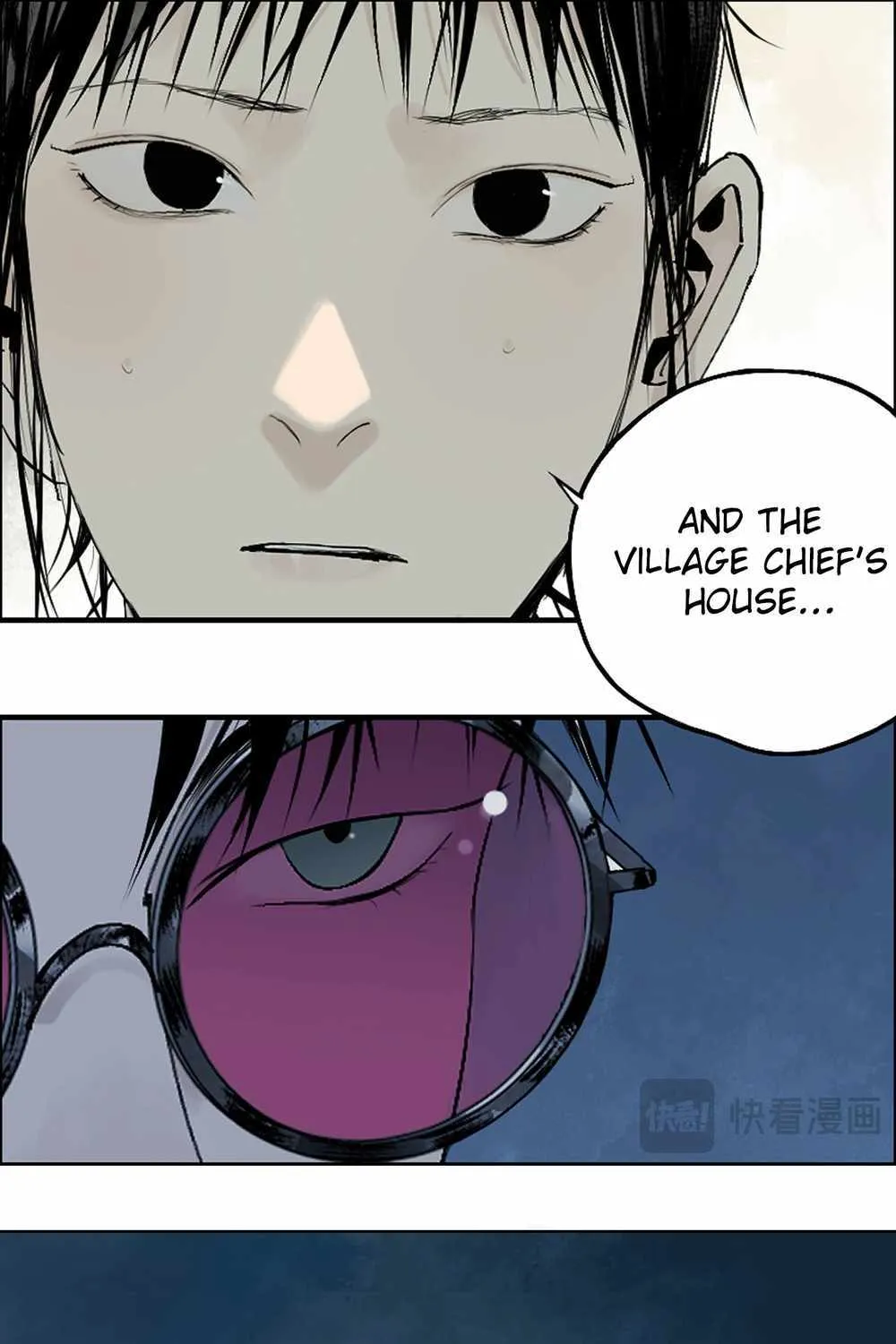Chapter 15 — page 6