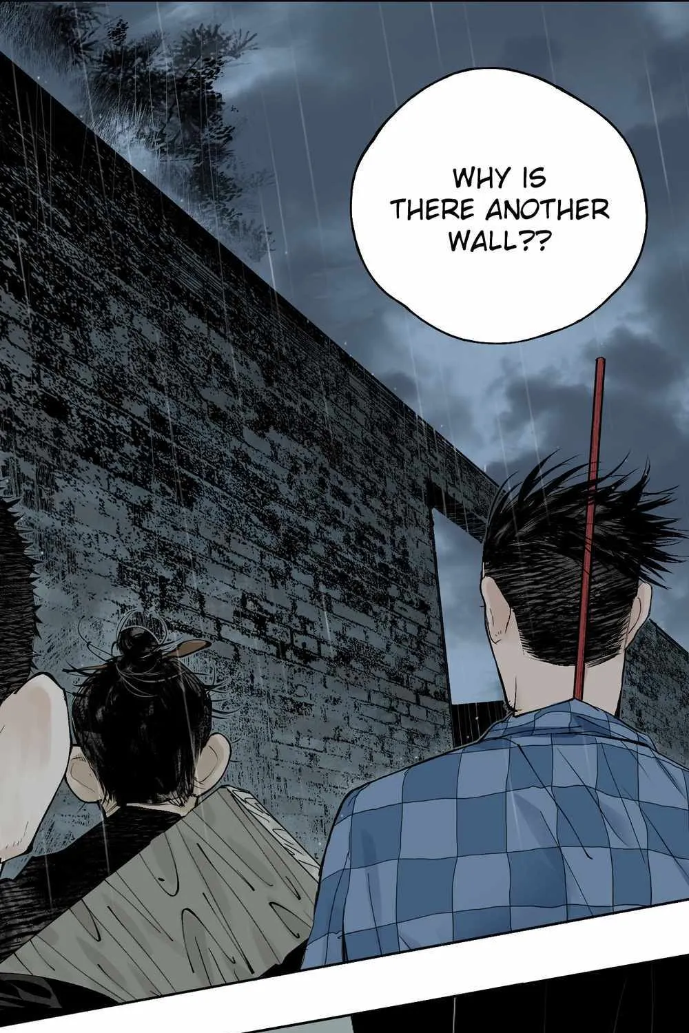 Chapter 15 — page 60