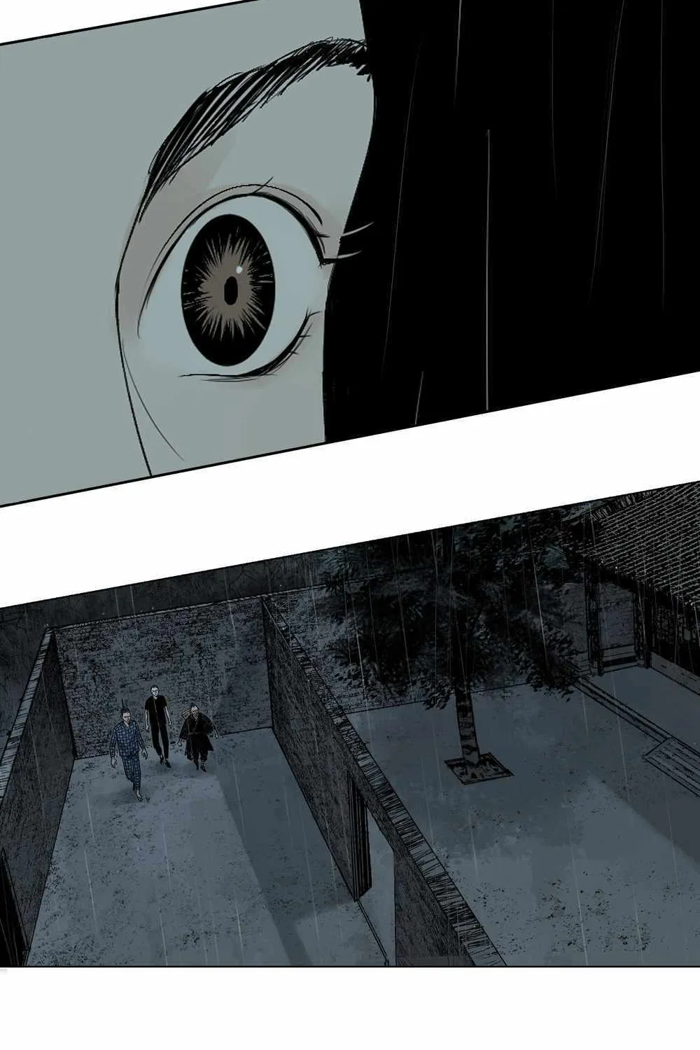 Chapter 15 — page 61
