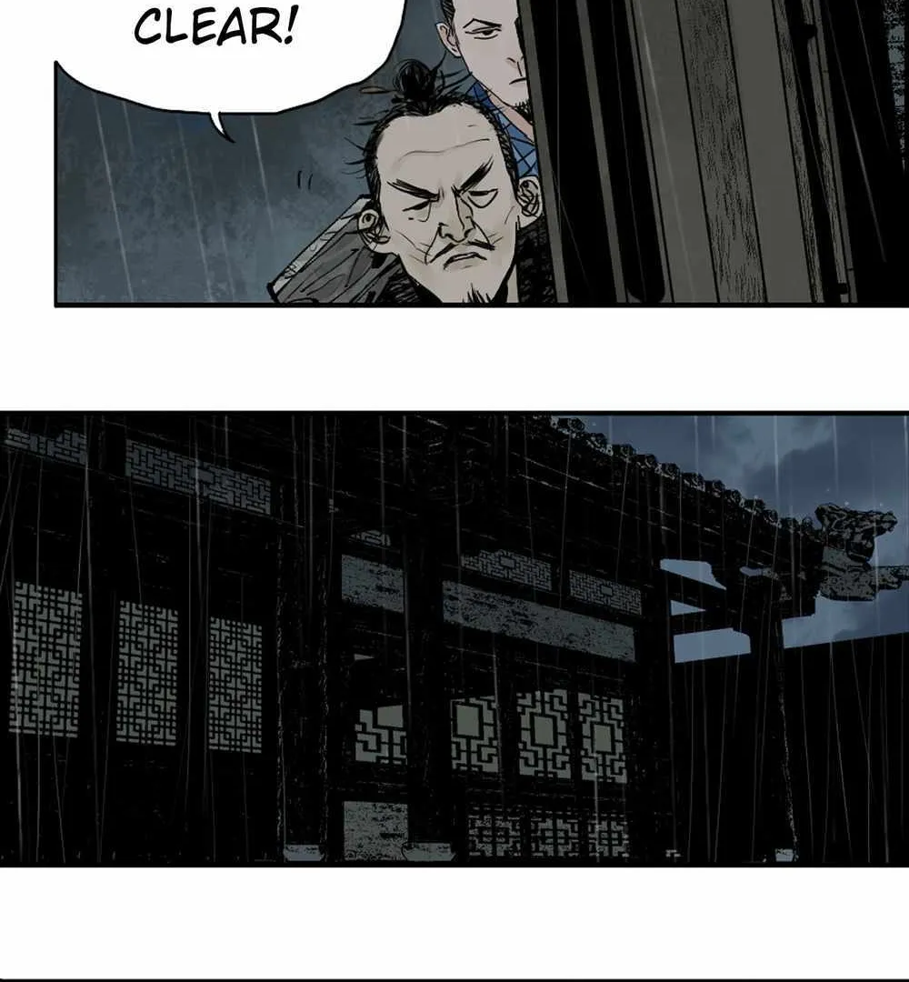 Chapter 15 — page 63