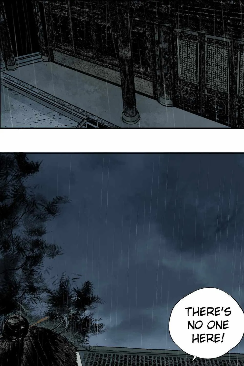 Chapter 15 — page 64