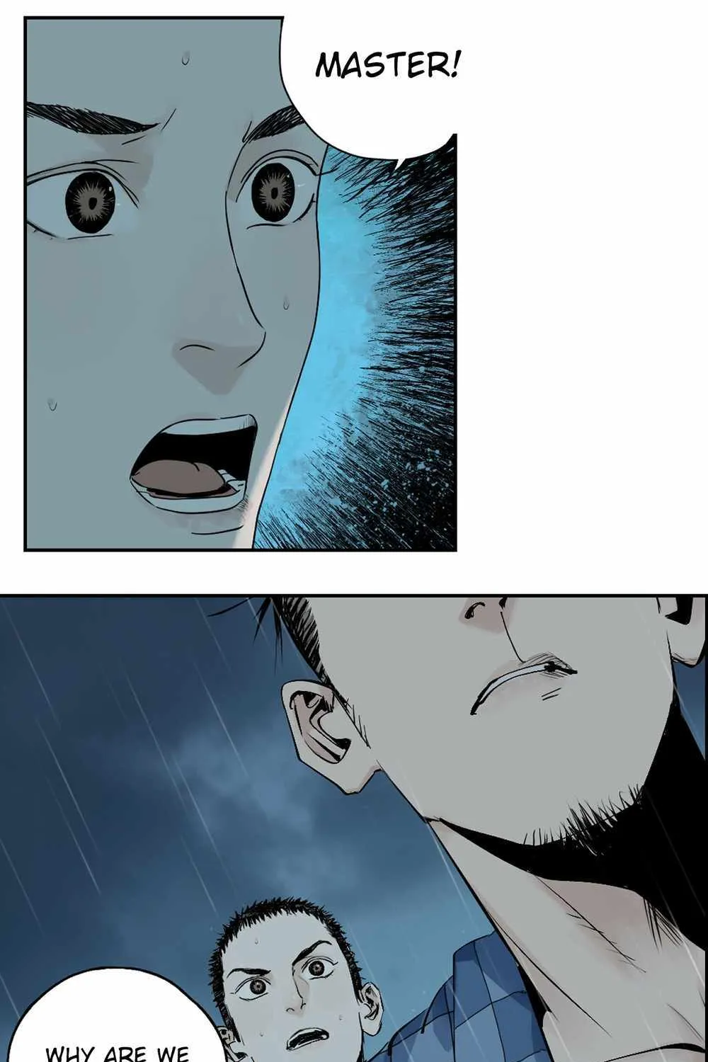 Chapter 15 — page 66