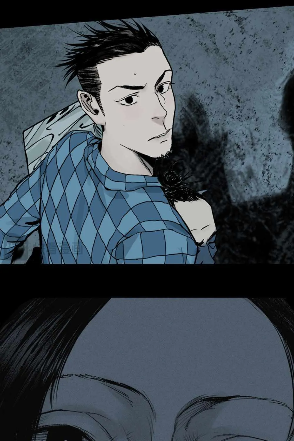Chapter 15 — page 68