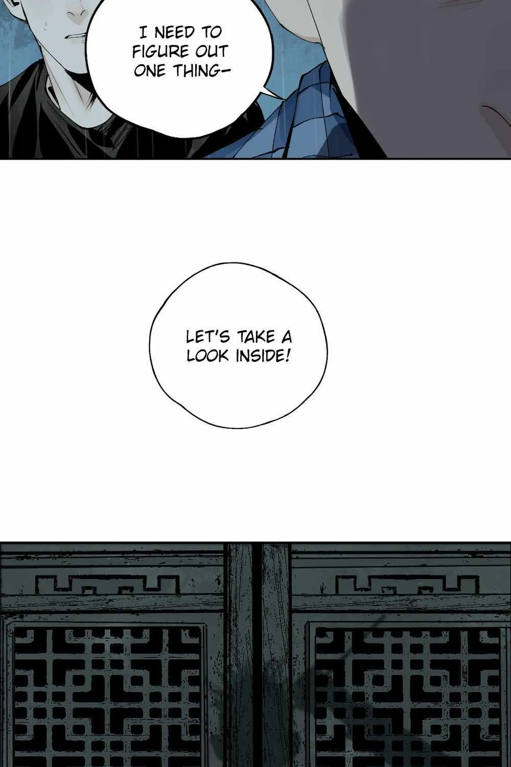 Chapter 15 — page 70