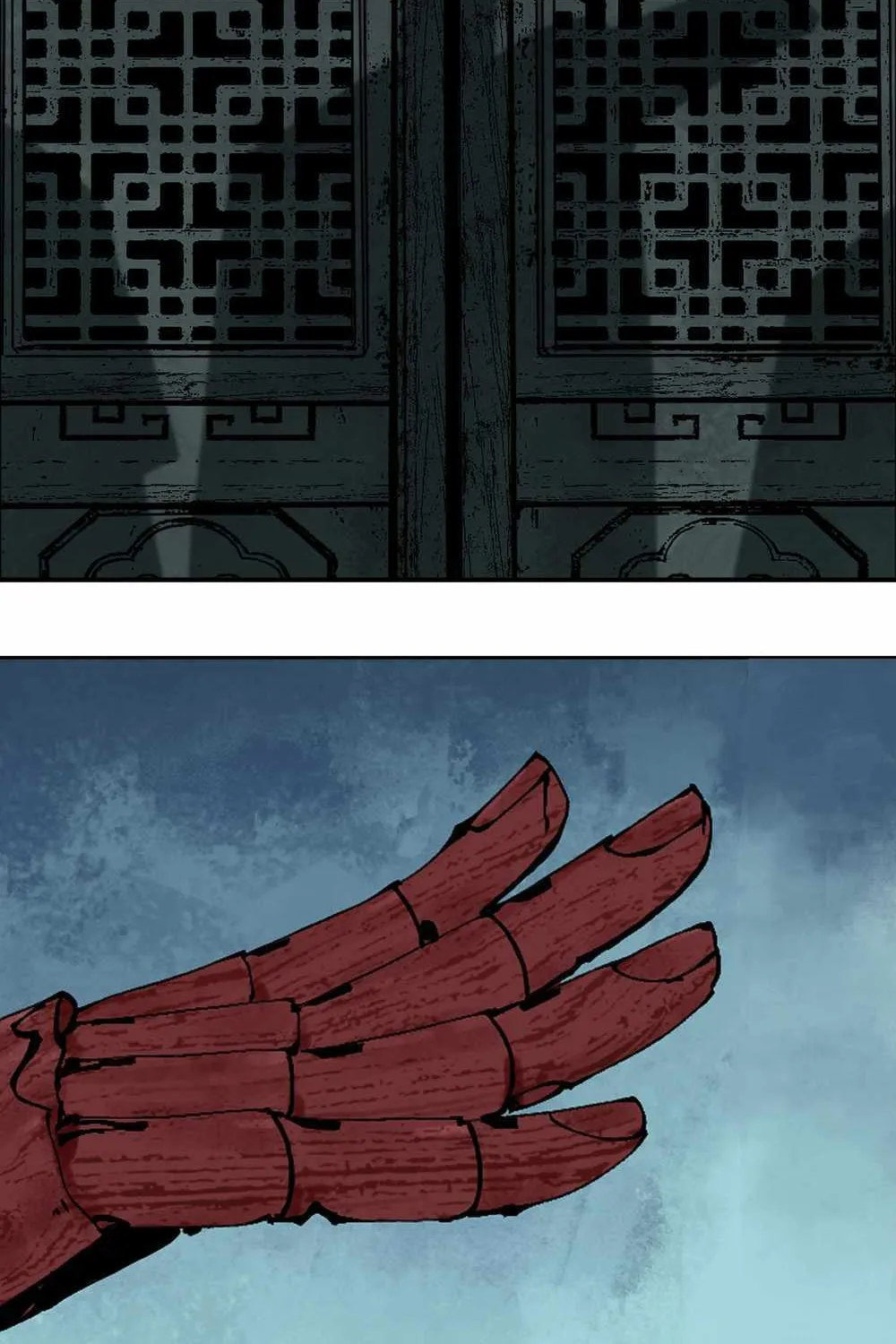 Chapter 15 — page 71