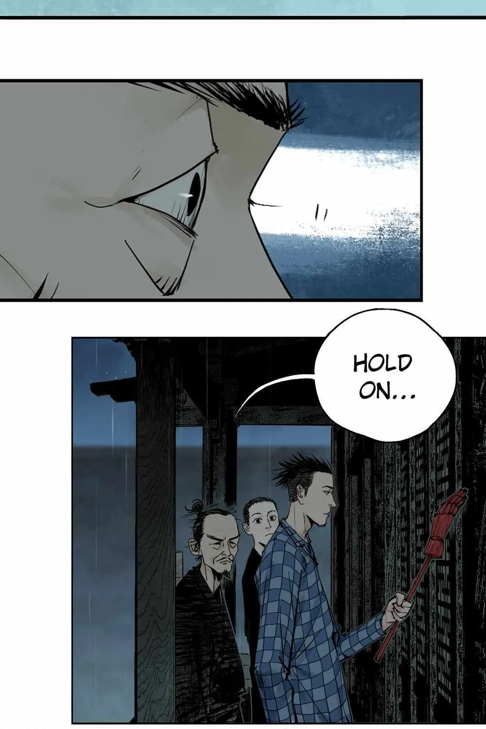 Chapter 15 — page 72