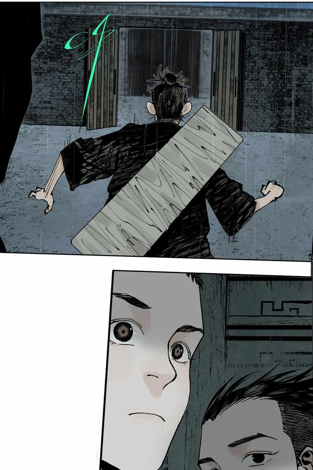 Chapter 15 — page 74