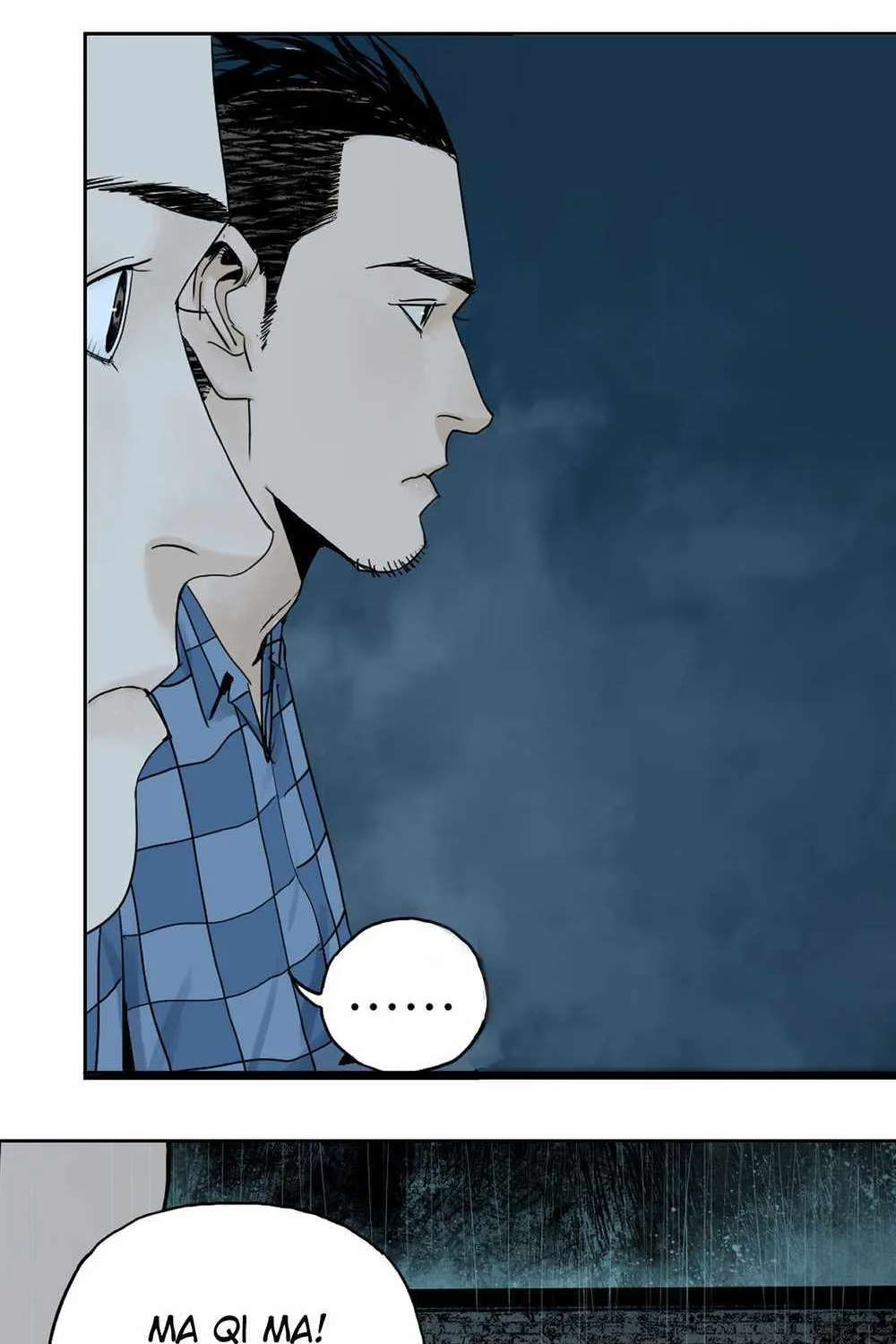 Chapter 15 — page 77