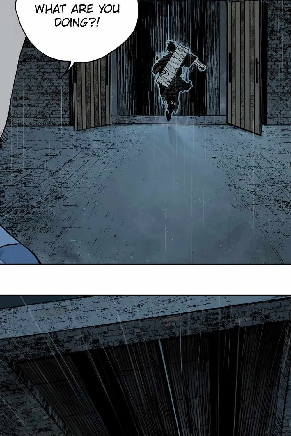 Chapter 15 — page 78