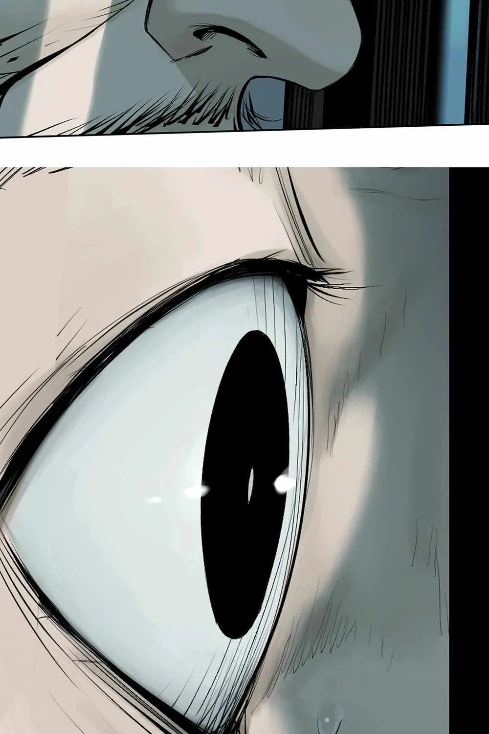 Chapter 15 — page 82