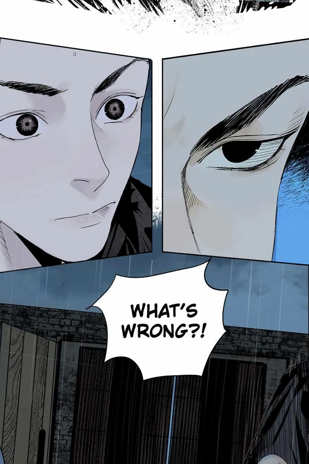 Chapter 15 — page 85