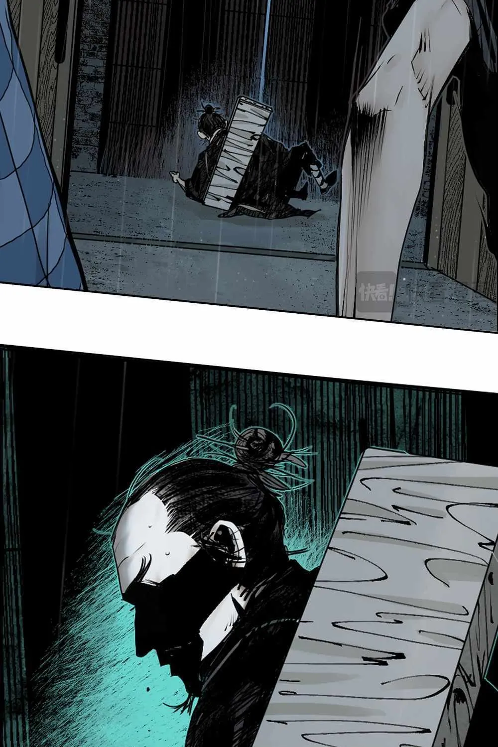 Chapter 15 — page 86