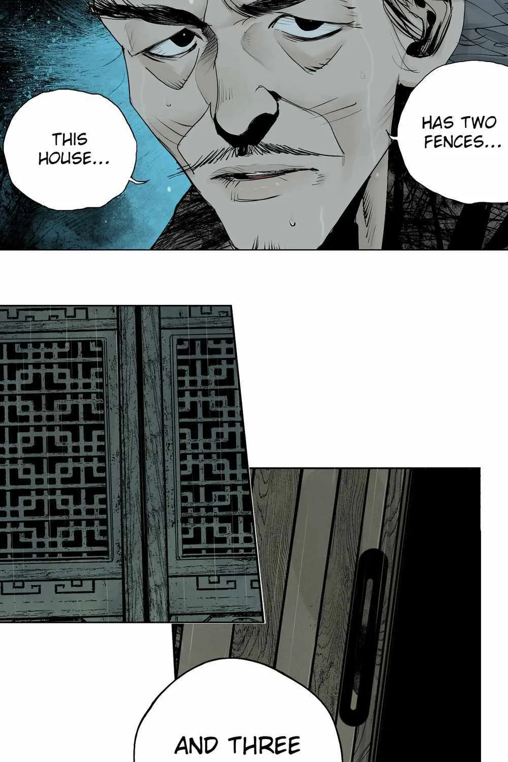 Chapter 15 — page 89