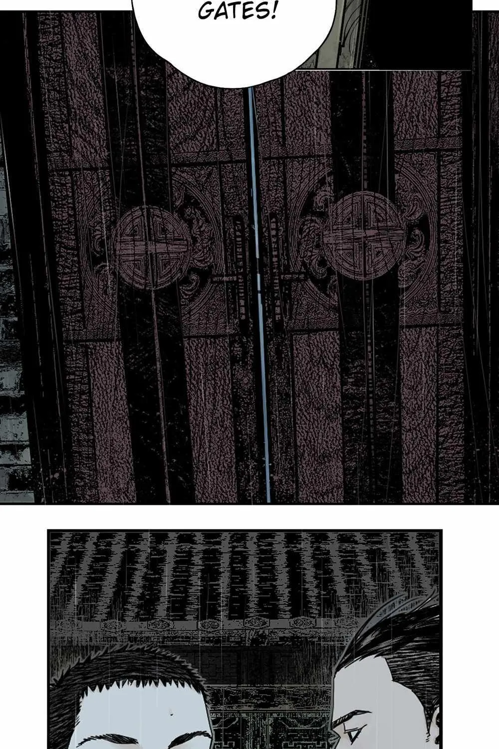 Chapter 15 — page 90