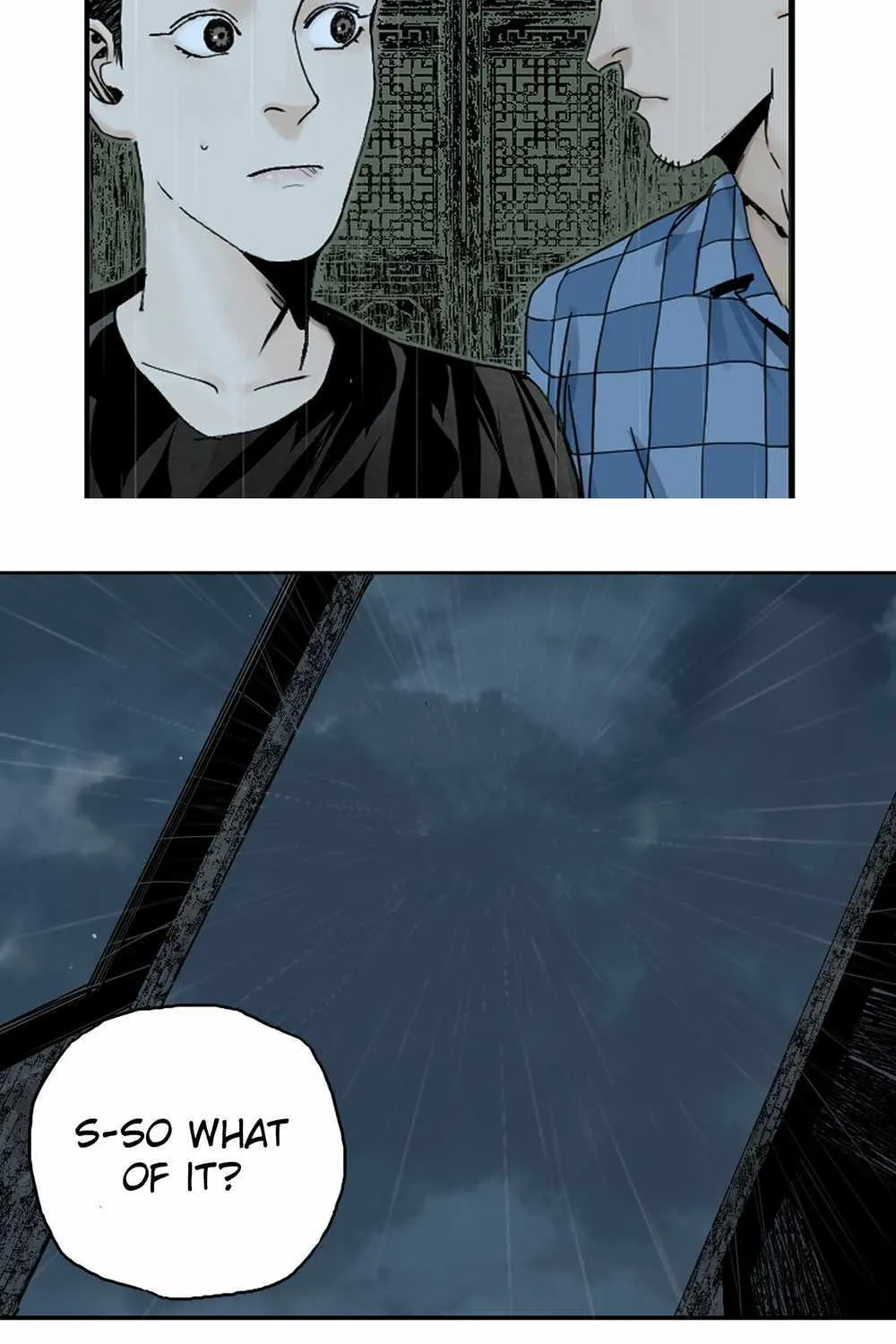 Chapter 15 — page 91