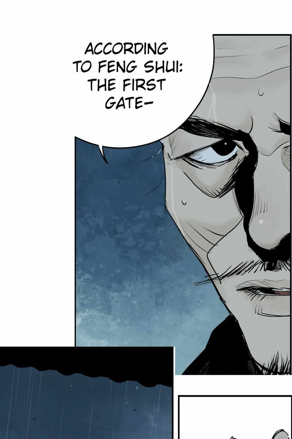 Chapter 15 — page 92