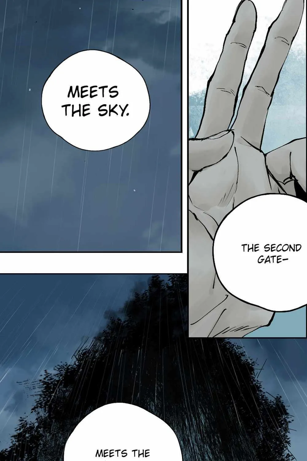Chapter 15 — page 93
