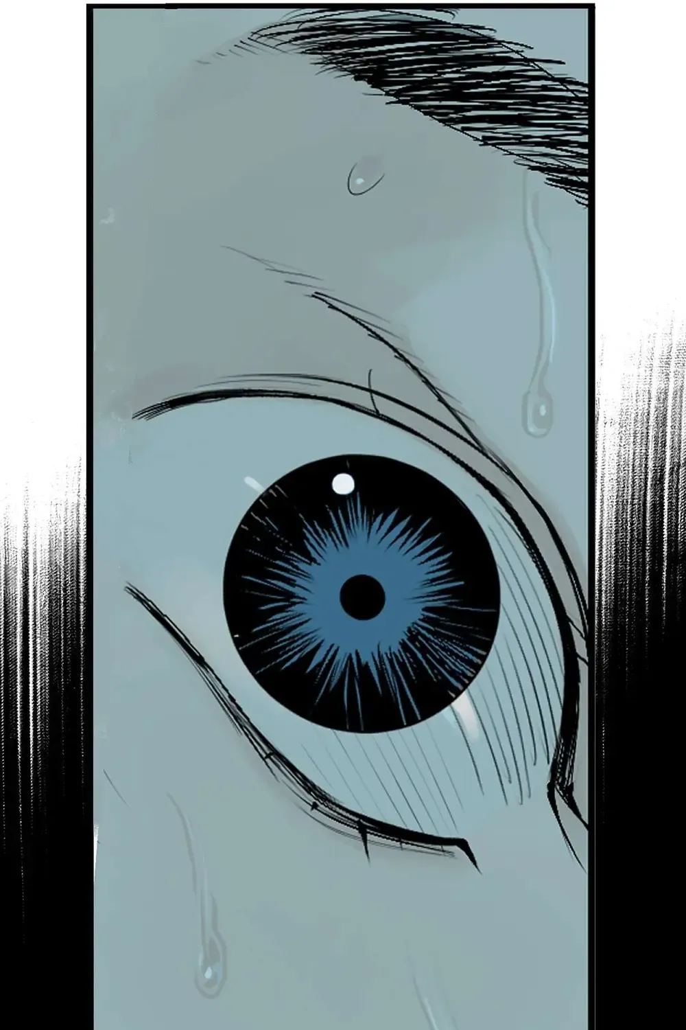 Chapter 16 — page 109