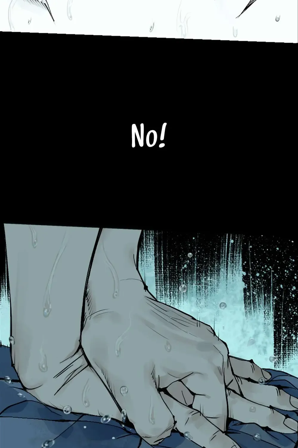 Chapter 16 — page 114