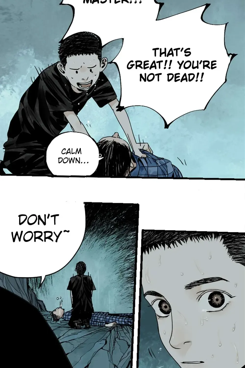 Chapter 16 — page 126