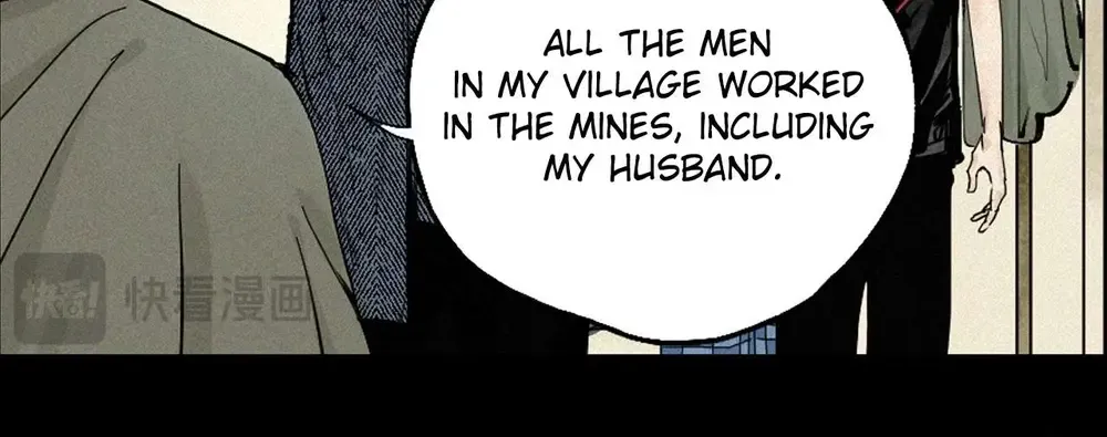 Chapter 16 — page 140