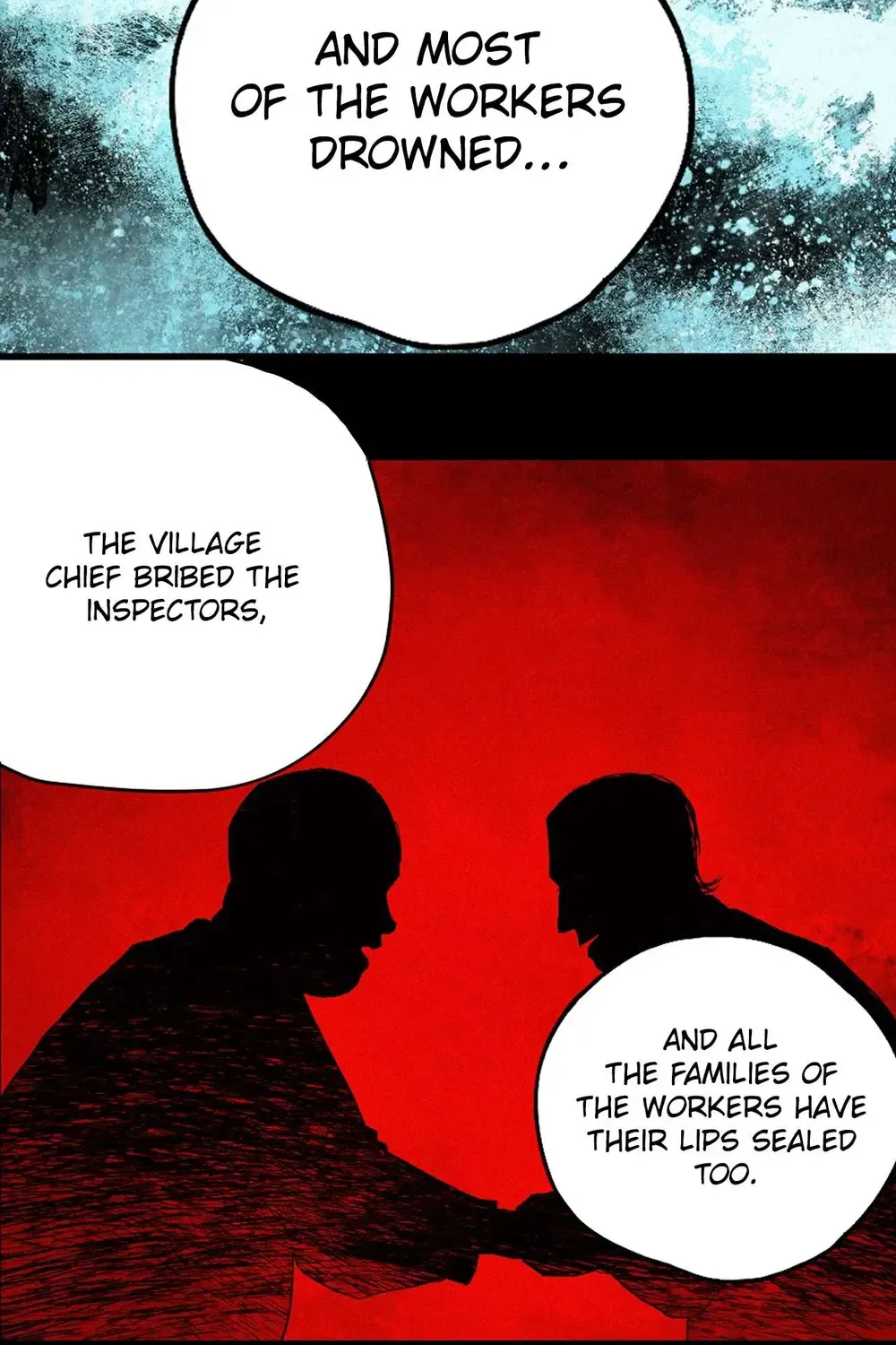 Chapter 16 — page 143