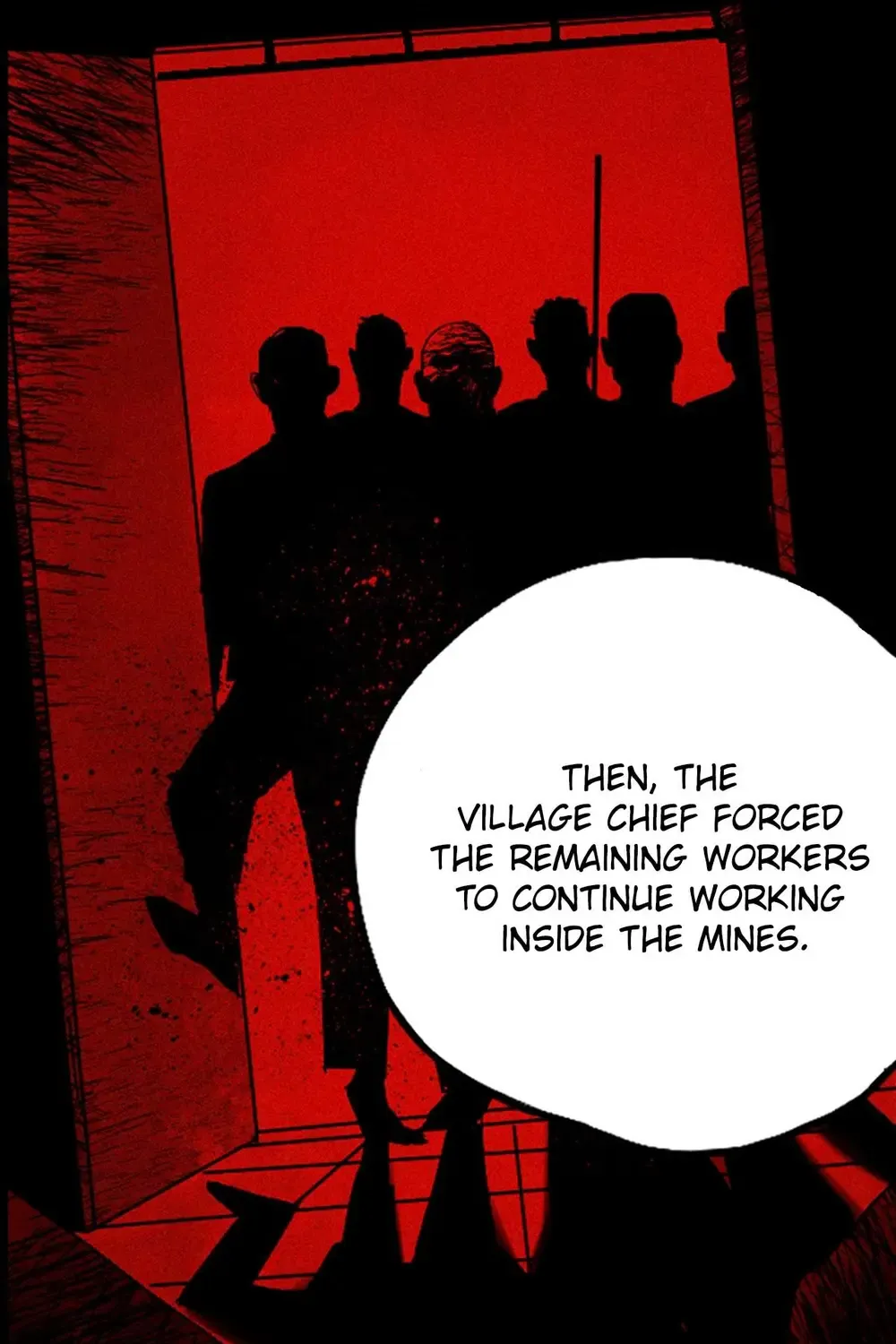 Chapter 16 — page 145