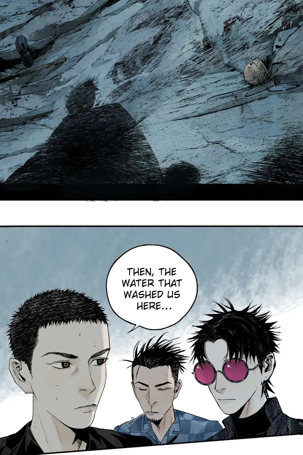 Chapter 16 — page 150