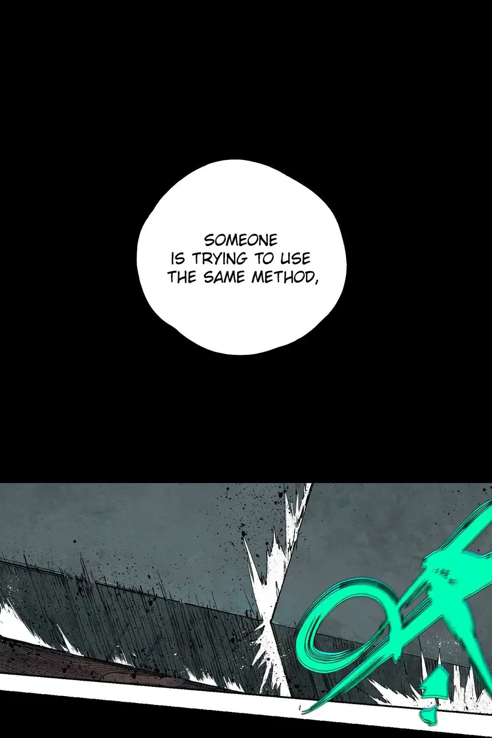 Chapter 16 — page 152