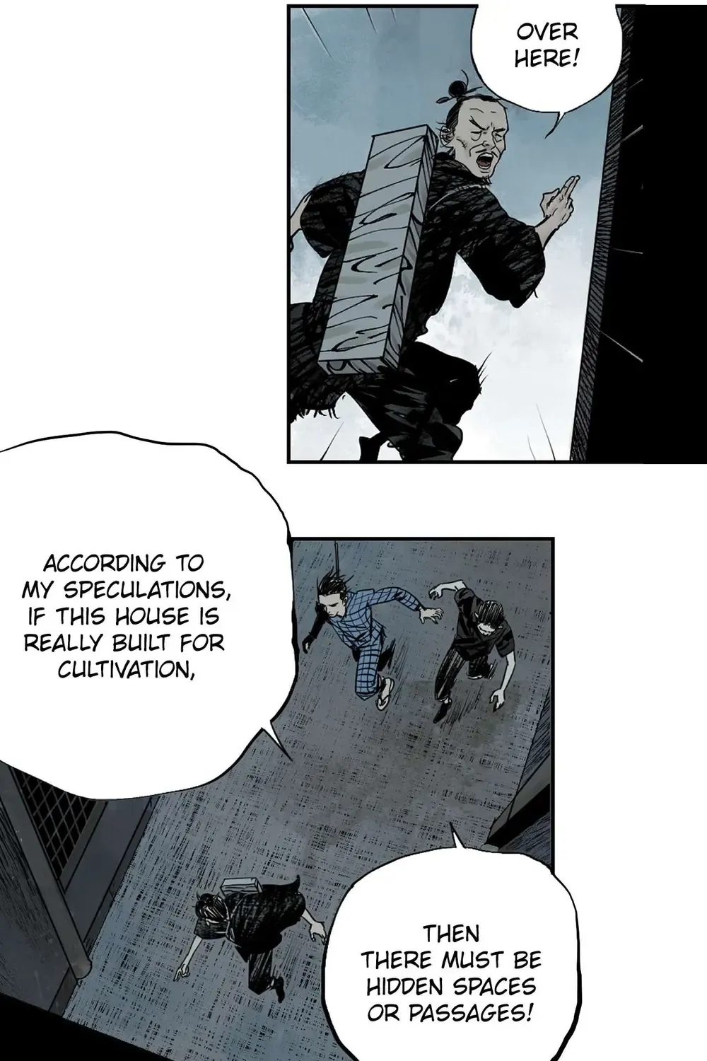 Chapter 16 — page 17