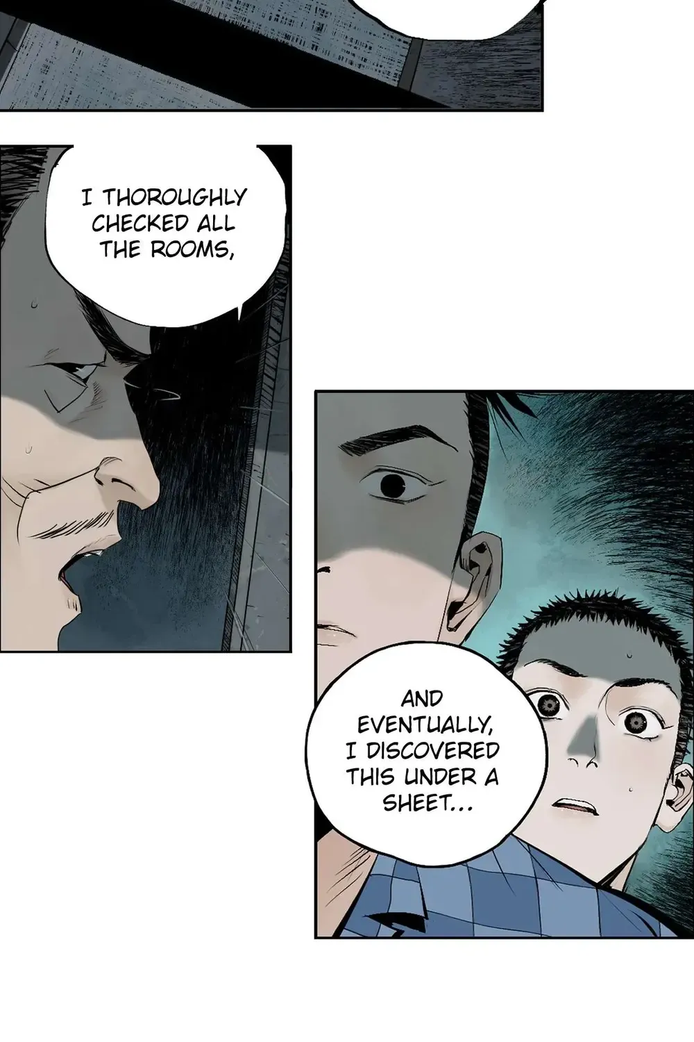 Chapter 16 — page 18